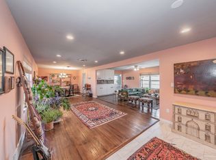 4933 S Ridge Ter, Fort Worth, TX 76133