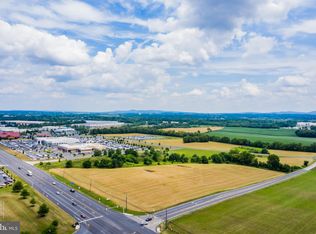 6717 Carlisle Pike, Mechanicsburg, PA 17050