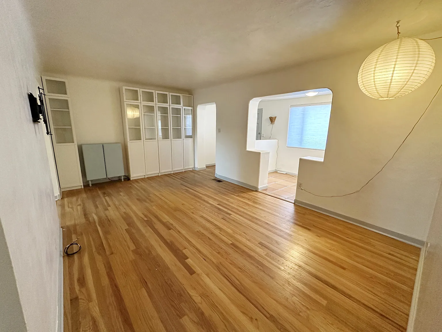 3112 Constitution Avenue Northeast - 1 — Photo 3