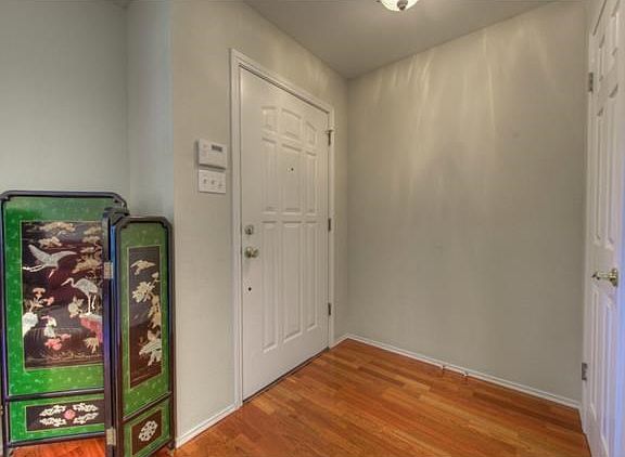 5th image of 1201 Sugarberry Dr