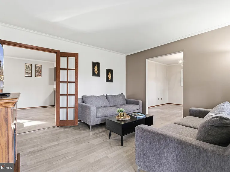 1330 Jason Ln — Photo 12