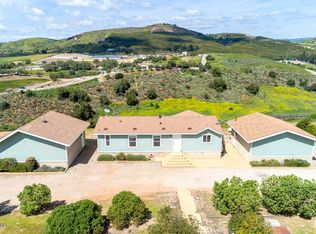 15535 Lapeyre Rd, Moorpark, CA 93021