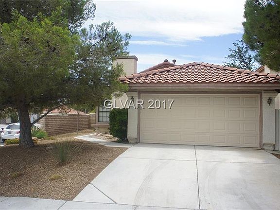 2nd image of 7679 Selby Ct #0