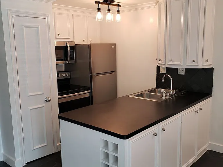 2322 Richton St #13 — Photo 12