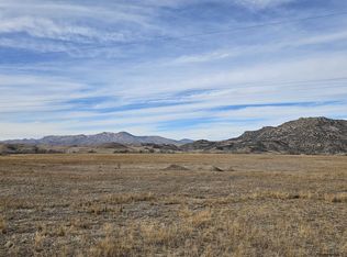 State Highway 34, Wheatland, WY 82201