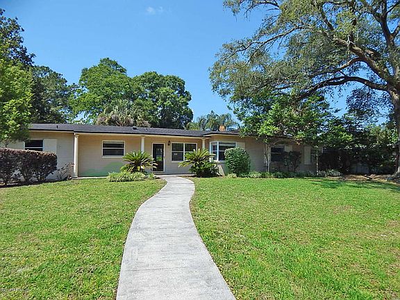 2nd image of 4605 Princess Anne Ln