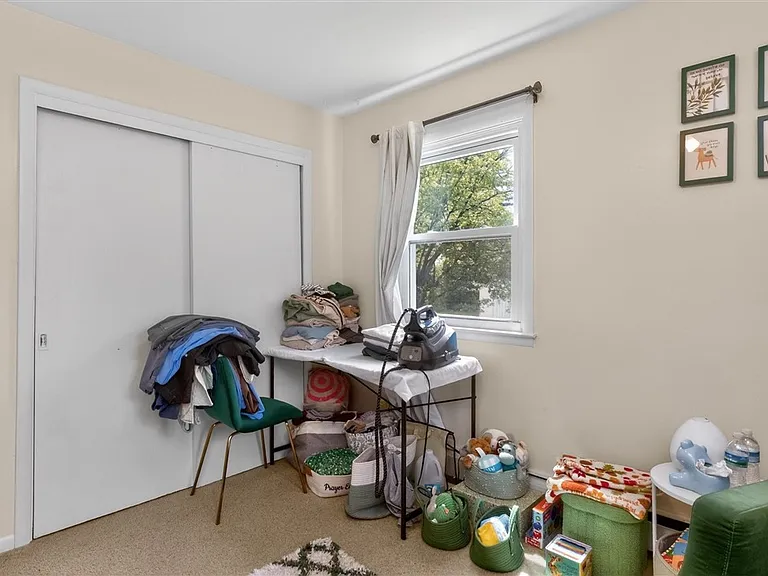 1399 Creek St — Photo 44