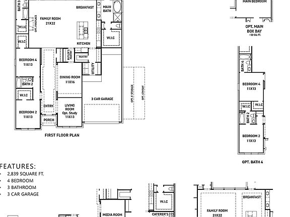 6th image of this home