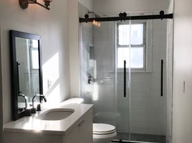 506 Gregory Ave, Weehawken, NJ