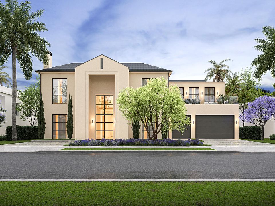 1st image of 7135 Valencia Drive