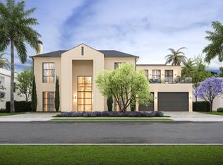 7135 Valencia Dr, Boca Raton, FL 33433