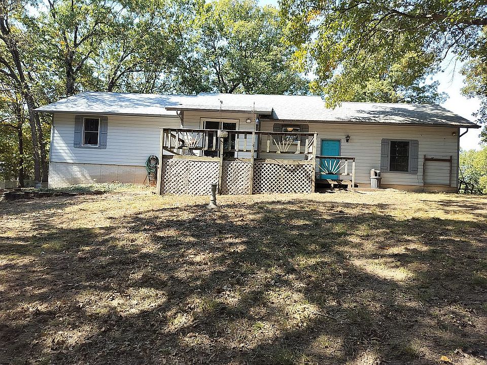 2nd image of 212 Prairie Rose Dr
