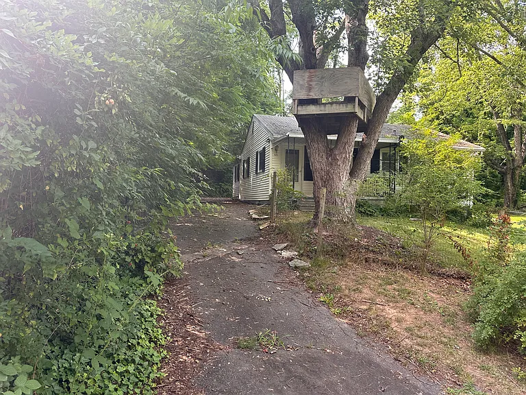 65 Huffman Rd — Photo 19