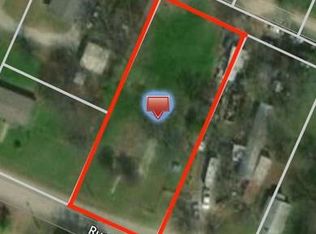 210 Russell Rd, Caddo, OK 74729