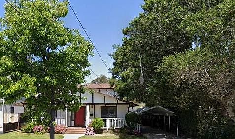 1st image of 9 E Carol Ave