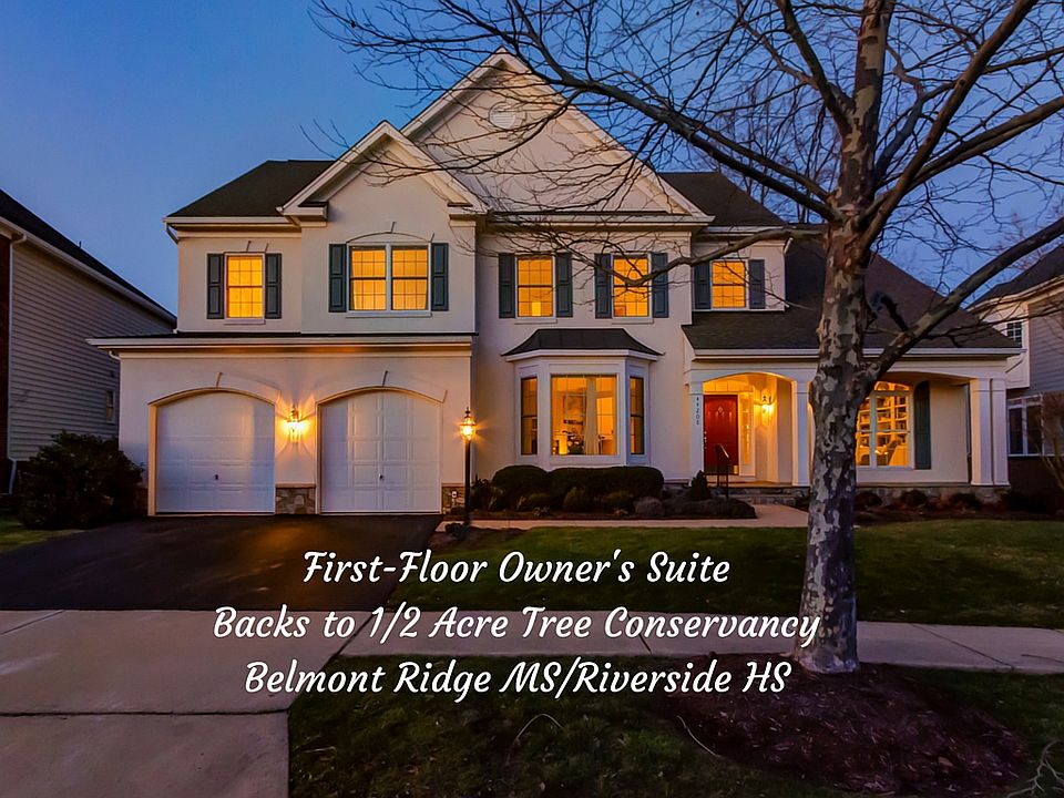 1st image of 44208 Riverpoint Dr