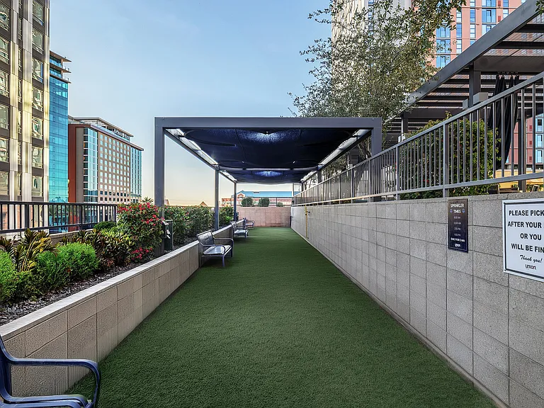 Union Tempe — Photo 22