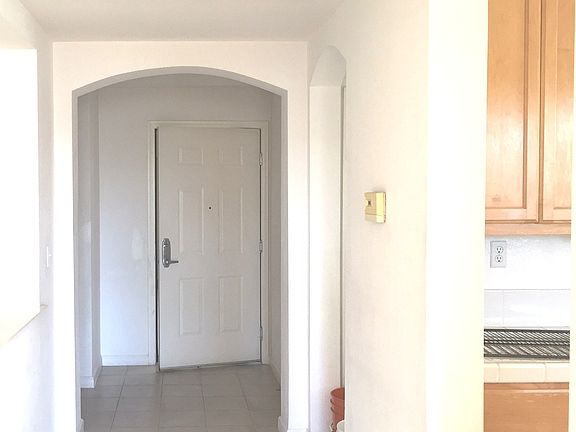 5th image of 600 Baltic Cir Unit 614