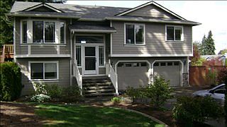 3rd image of 24806 107th Avenue Ct E