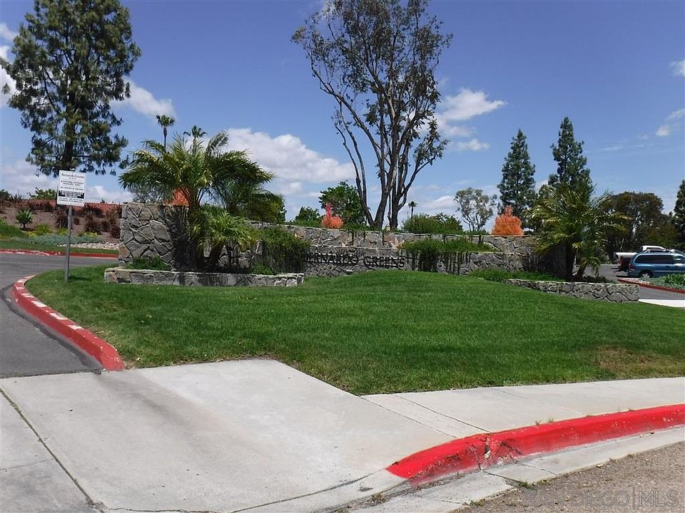 1st image of 12280 Corte Sabio Unit 4305