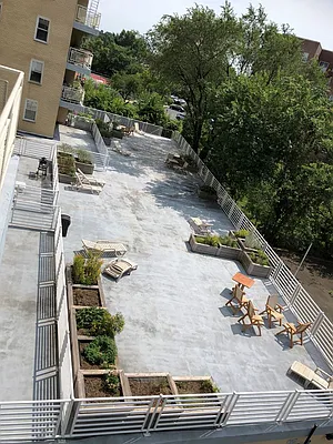 Rented by Prime Realty | media 52