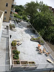 Rented by Prime Realty