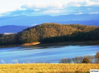 Lots 37 & 38 Eagle View Dr, Dandridge, TN 37725