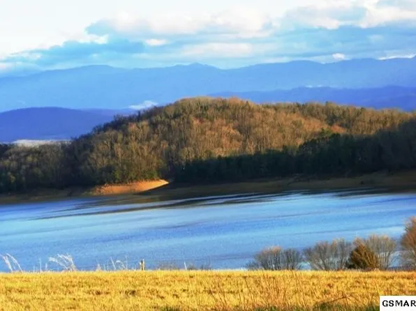 LOT 22 Eagle View Dr, Dandridge, TN 37725