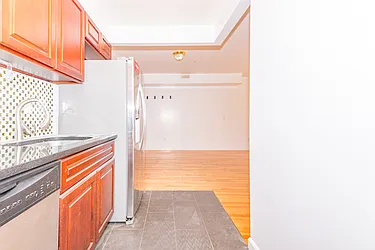 Rented by MySpaceNYC