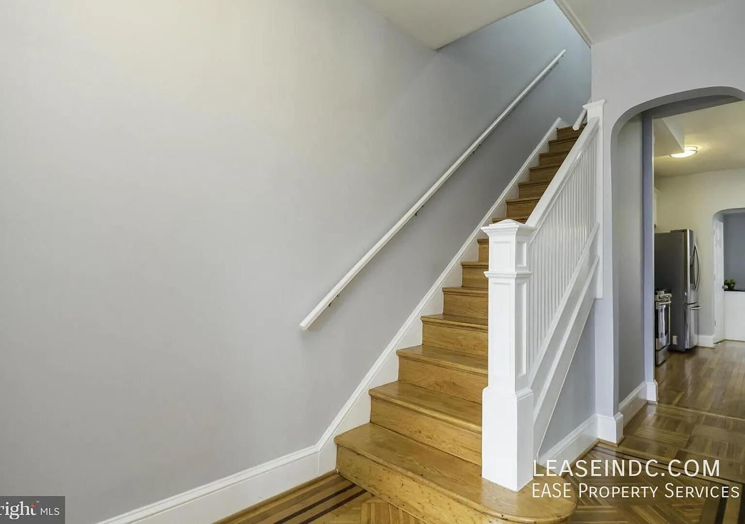 4 bed, 3.5 bath, 2255 sqft, $4,200 — Photo 4