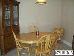 3rd image of 111 Angel Oaks Dr