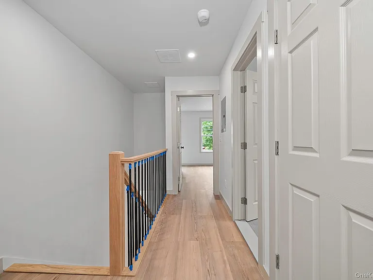 43 Wheeler Ave #A — Photo 14
