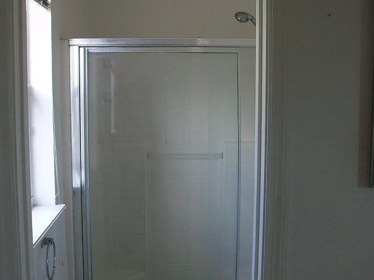 4126 Iveyglen Ave — Photo 13