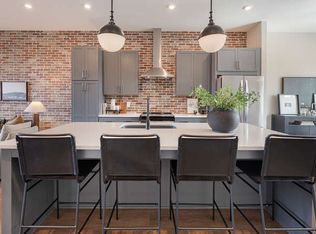 128 Bert Ln SE UNIT 5, Atlanta, GA 30318