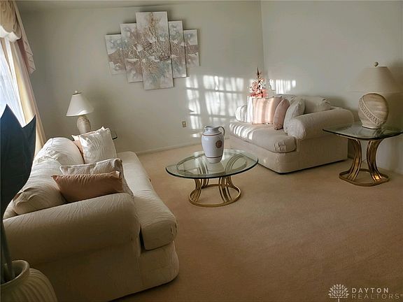 2nd image of 4006 Brynford Pl