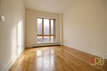 Rented by Next Door Realty NYC