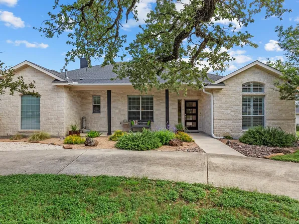 216 Lone Mtn, New Braunfels, TX 78132