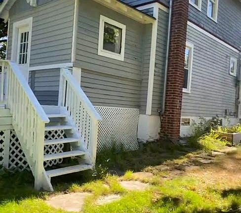 3rd image of (Undisclosed Address)