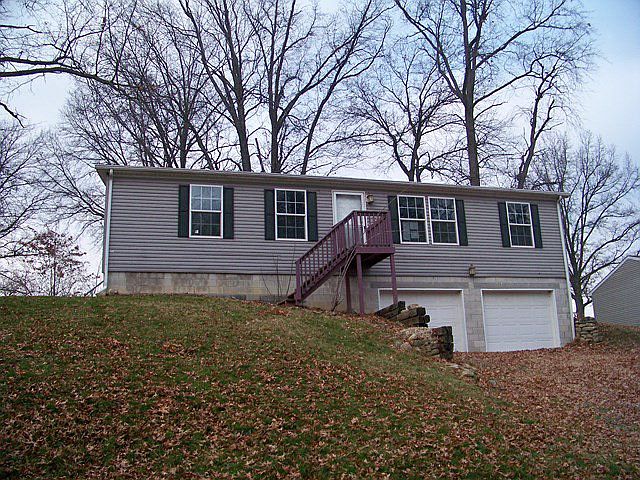 1st image of 938 Winding Hollow Ln