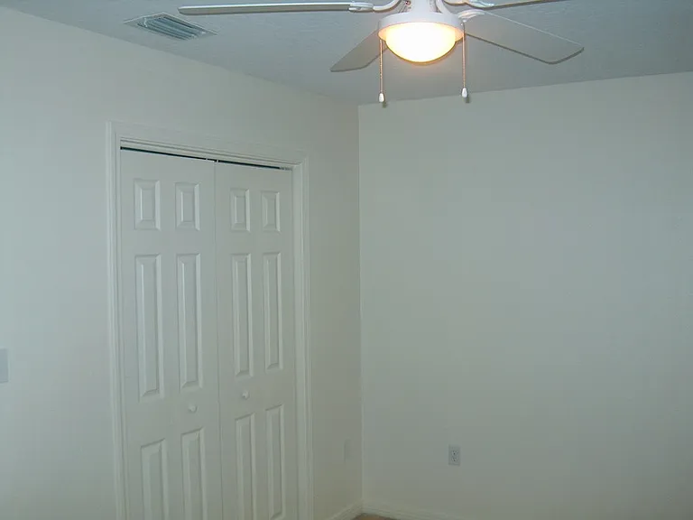 365 Bluefish Dr #3 — Photo 6
