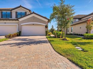 6035 Worsham Ln #104, Bradenton, FL 34211