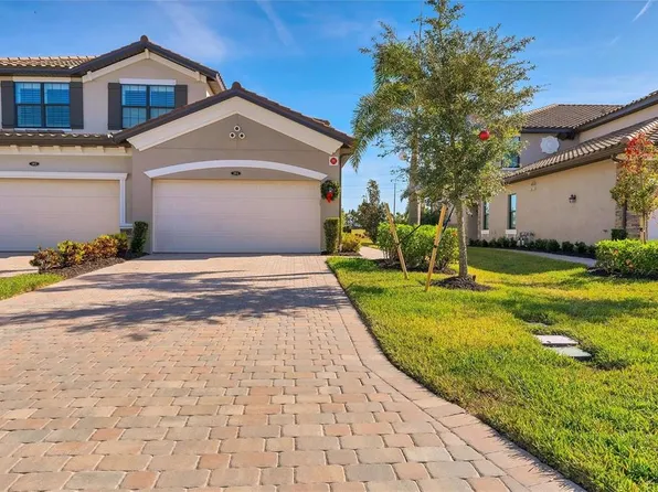 6035 Worsham Ln #104, Bradenton, FL 34211