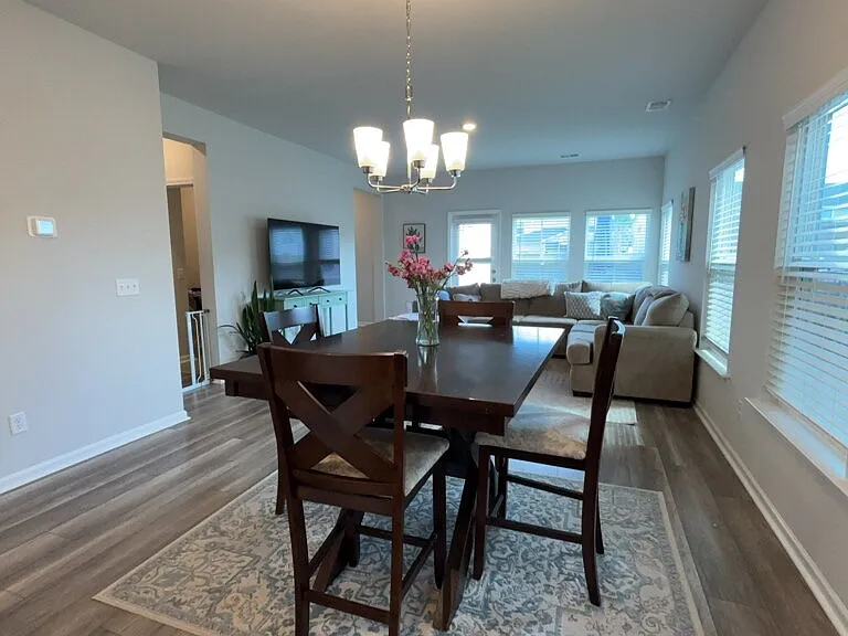 135 Wood Sage Run — Photo 13