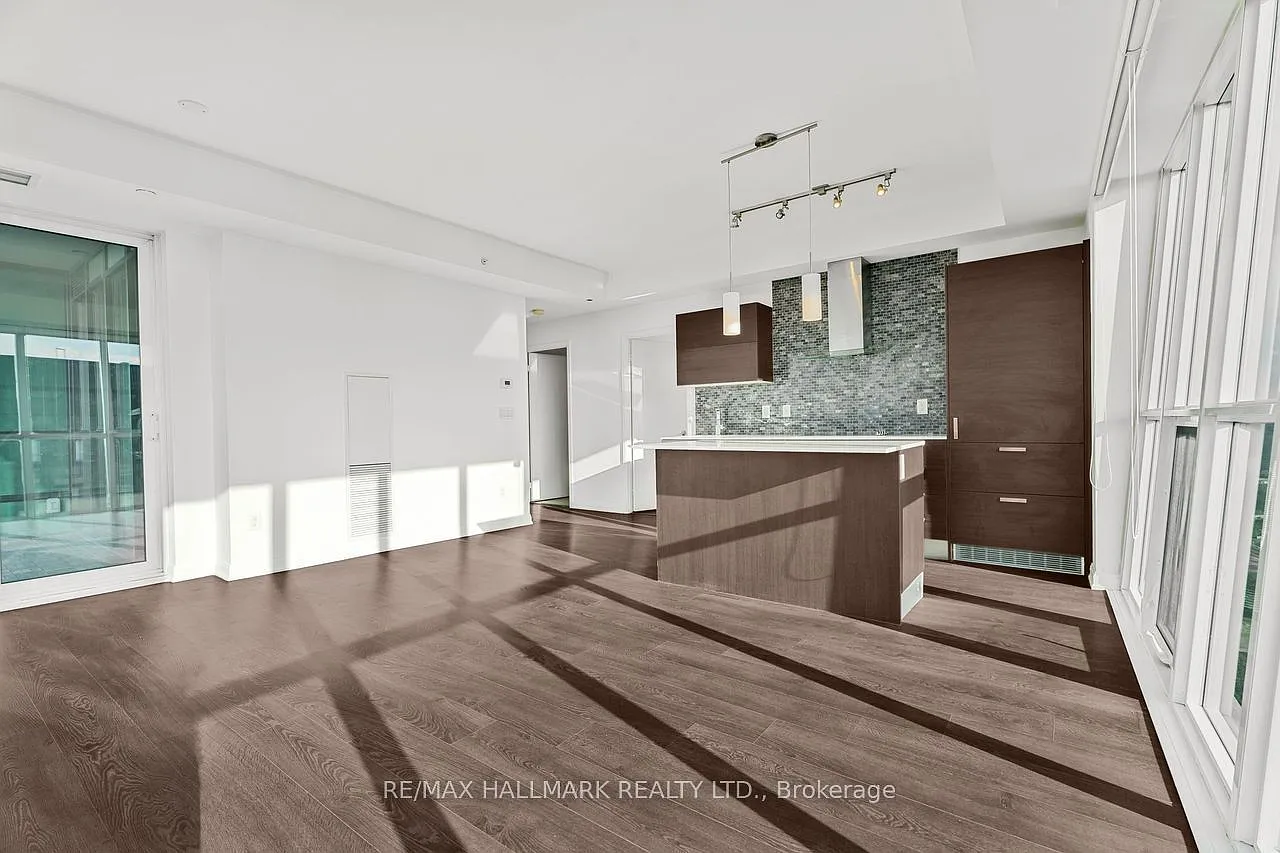 3 bed, $3,300 — Photo 3