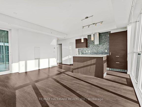 3rd image of 9 Bogert Ave #3607