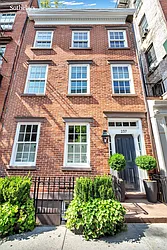 Rented by Sotheby's International Realty