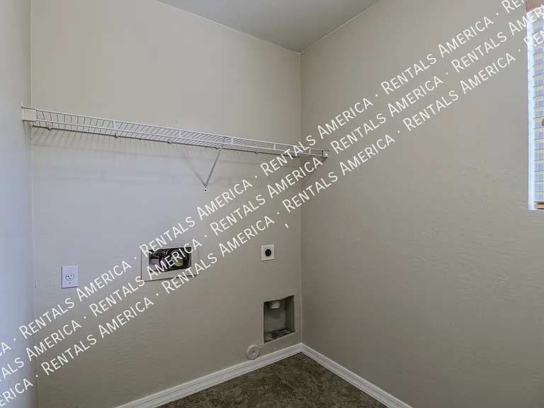 3877 W Naomi Ln — Photo 14