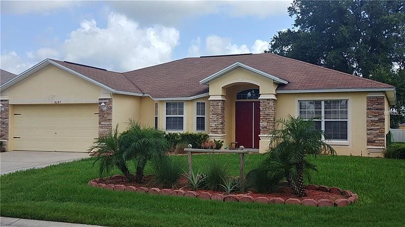1st image of 8247 Westmont Terrace Dr
