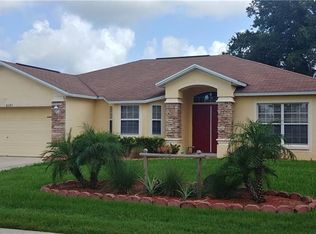 8247 Westmont Terrace Dr, Lakeland, FL 33810