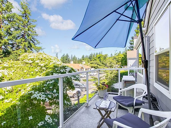 3rd image of 4114 Providence Point Drive SE #2014